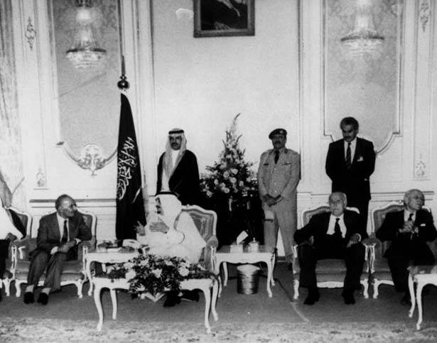 «الفدراليّة» لا تتعارض مع الطائف...