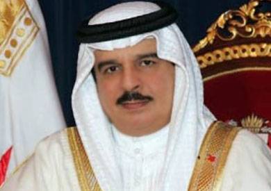 ملك البحرين يصدر عفوا عن الناشط نبيل رجب لأسباب صحية