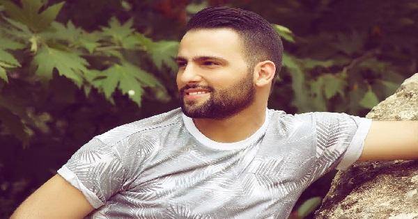نيكولا شلهوب يحيي مهرجانات زوق مصبح