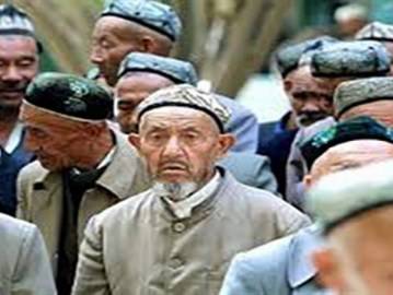 هكذا جندت تركيا "الإيغور" الصينيين للانضمام لـ"داعش" بسورية والعراق