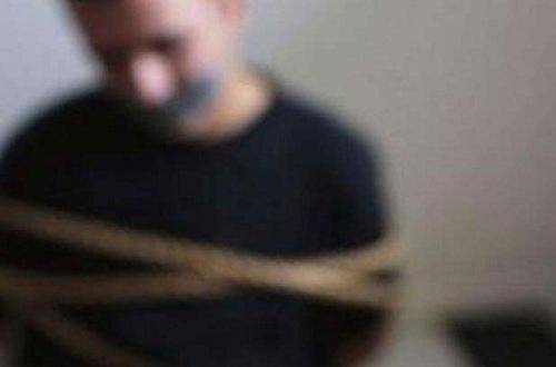 مقتل مسيحيين مختطفين في بغداد رغم دفع الفدية
