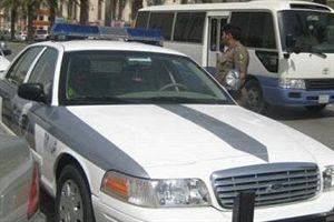 رفضت الاقتران به.. فشوّه وجهها بماء النار!