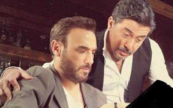 إستدعاء عابد فهد وباسم مغنية إلى التحقيق
