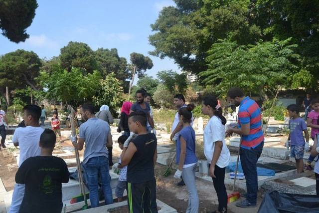 "هم رحلوا لكي تبقى الثورة، قدموا أرواحهم فداءً لفلسطين"‏