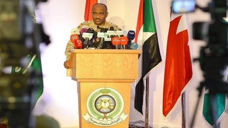 اليمن.. 66 قتيلا باشتباكات وغارات رغم الهدنة