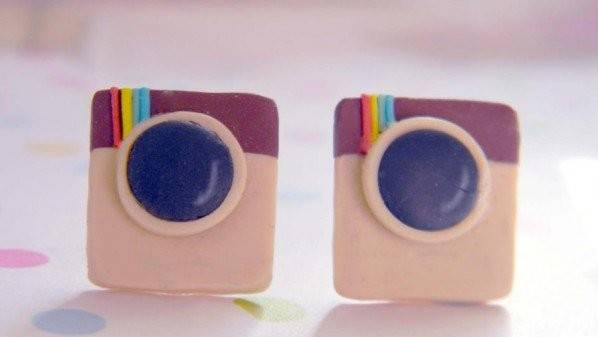 مستخدمو إنستاغرام يرفعون 70 مليون صورة يومياً