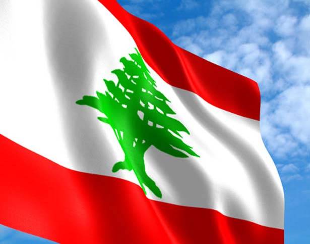 المساواة... بين رؤساء لبنان !