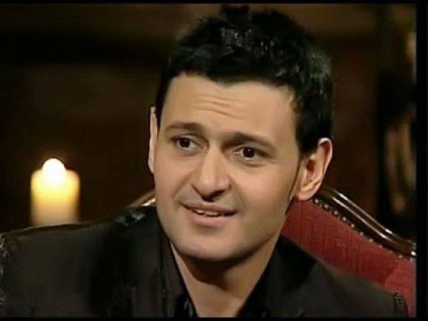 من هو الفنان الذي فضح مقلب رامز جلال؟