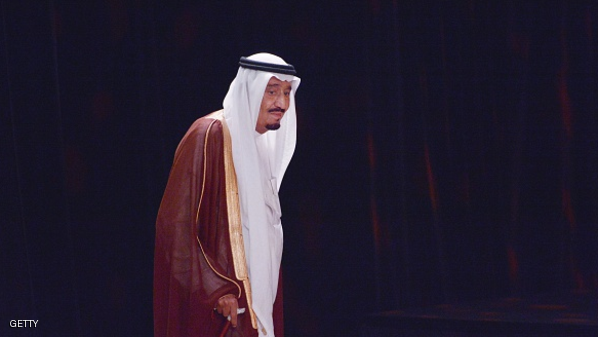 تعيين العيسى رئيسا للديوان الملكي السّعودي