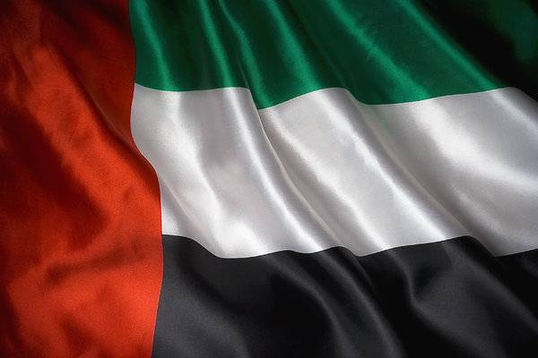 الإمارات تعتمد تكنولوجيا جديدة لتوليد المياه من الهواء