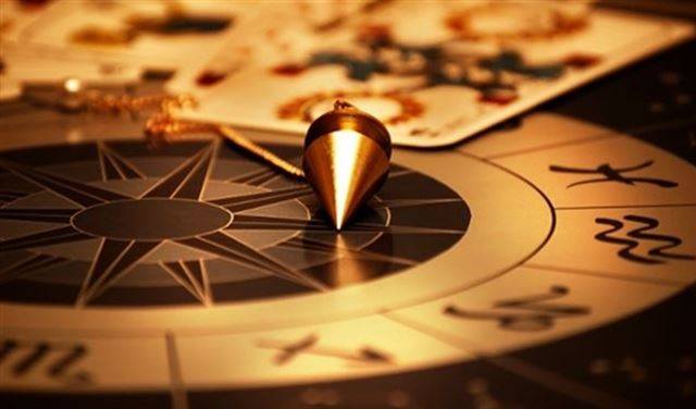 توقعات الابراج ليوم الثلاثاء 14 تموز 2015