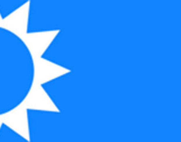 المستقبل «انفضح» طرابلسياً!!