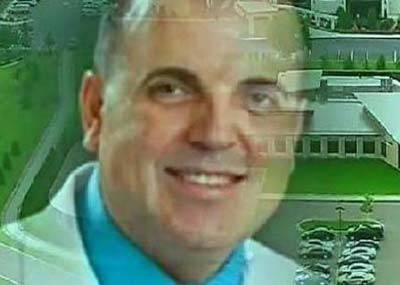 سجن طبيب لبناني 45 سنة... احتال على مرضاه الأميركيين