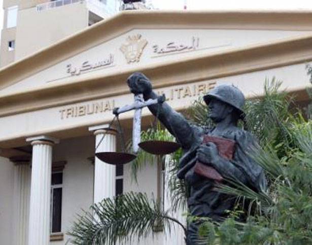 سجى الدليمي «اللغز الجميل» في «العسكريّة»:
