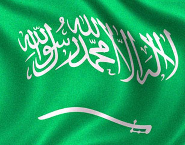 السعوديّون قادمون ولكن...