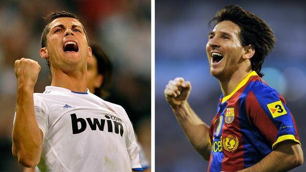 من هم المرشحون الـ10 لأفضل لاعب في أوروبا؟