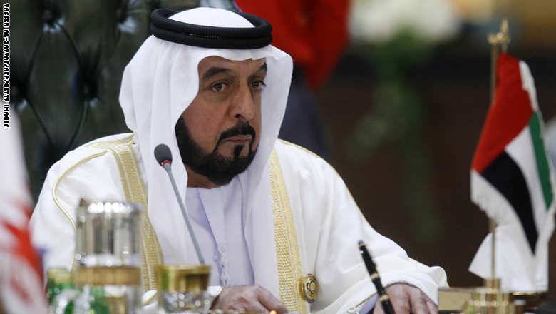 الإمارات تهنئ إيران بالاتفاق النووي.. ومصدر سعودي لـCNN: المملكة سيكون لها رد قوي