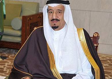 «ولي ولي العهد السعودي» يبحث مع رئيس هيئة الأركان العامة اليمني الأوضاع السياسية