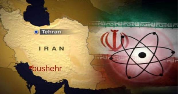قطر ترحّب بالاتفاق مع إيران وتأمل أن تتخذ طهران موقفاً “إيجابياً”