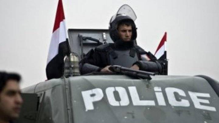 مصر: تعديل مادة حبس الصحفيين في مشروع قانون الإرهاب المثير للجدل