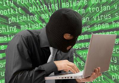 ما هي التدابير اللازمة للحماية من هجمات القراصنة؟