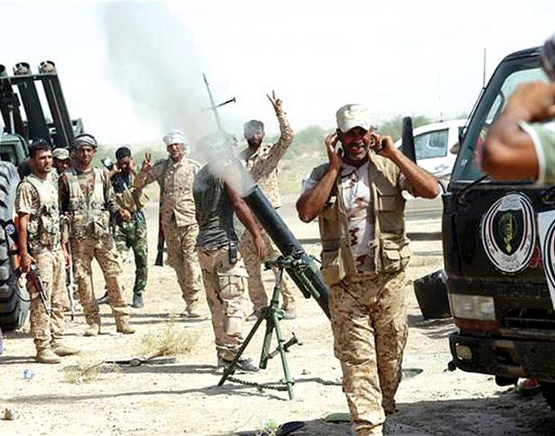 15 ألف مدني قتلوا في العراق
و3 ملايين فروا من ديارهم خلال 16 شهراً