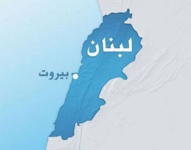 أين لبنان في الاتفاق النووي ؟