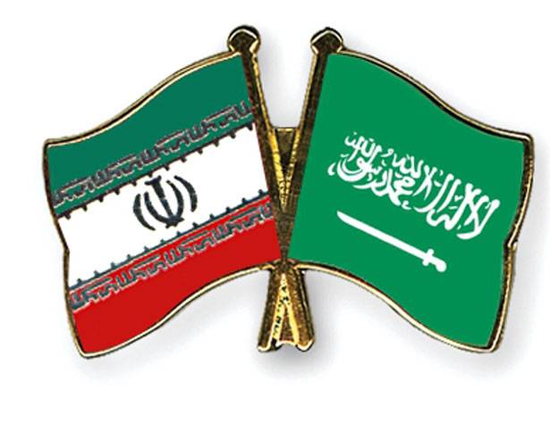 لبنانياً...