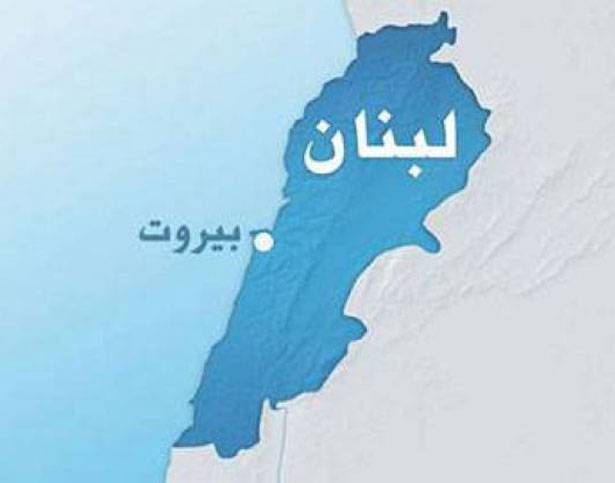 تقارير اوروبية: لبنان في خطر