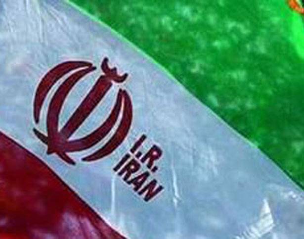 إيران دون قنبلة تخيفهم أكثر !