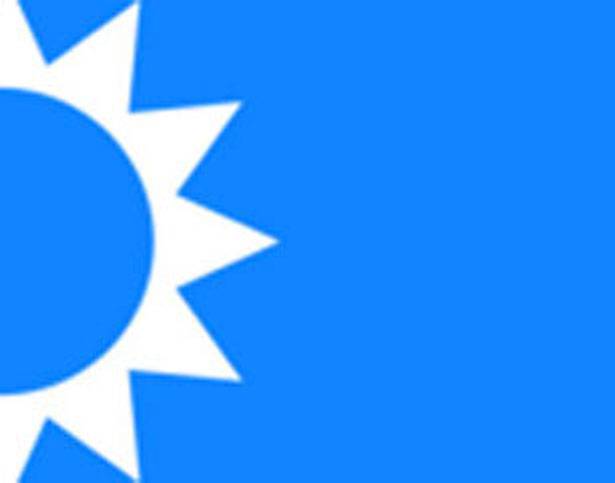 المستقبل: النووي لن يغيّر من المعادلة