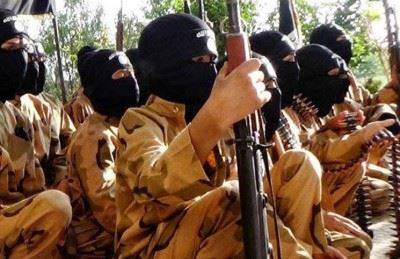 مقتل 52 طفلاً جندهم "داعش" في سوريا منذ بداية العام