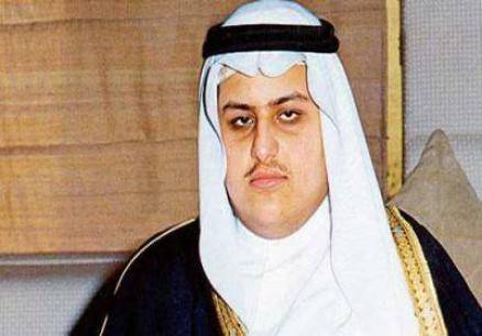 الغارديان: اختطاف أمير سعودي ونزاع في العائلة الحاكمة يدخل المحاكم السويسرية