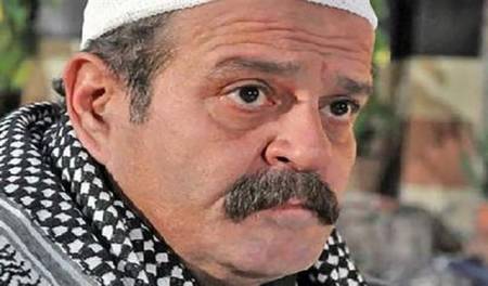 5 ممثلين مؤثرين توفوا بعد مسلسل باب الحارة من هم ؟
