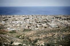 الخارجية الايطالية: خطف اربعة ايطاليين في ليبيا