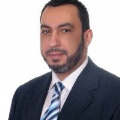 الحوت: الجماعة ترفض طرح الفيدرالية لأنها لا يخدم طموح الشعب اللبناني
