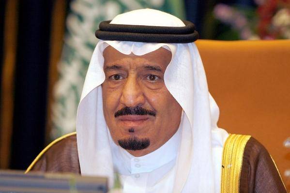 ضاحي خلفان: لم أهاجم الملك سلمان ولا أقول عنه إلا كل خير
