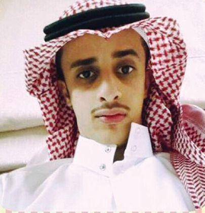 كيف فجر عبدالله الرشيد السيارة وقتل خاله