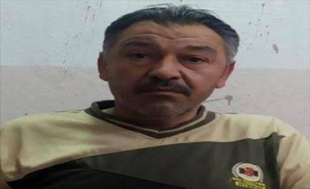 عاد لمنزله بعد اختفائه 12 عاما في العراق!