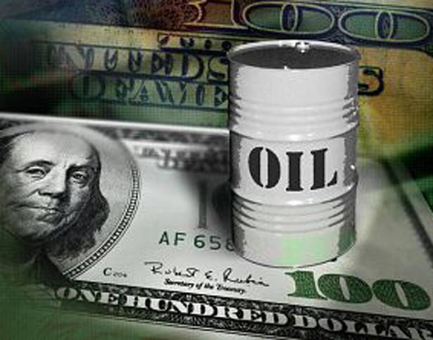 أسعار الذهب والنفط والعملات
الذهب قرب أقل سعر في 8 أشهر