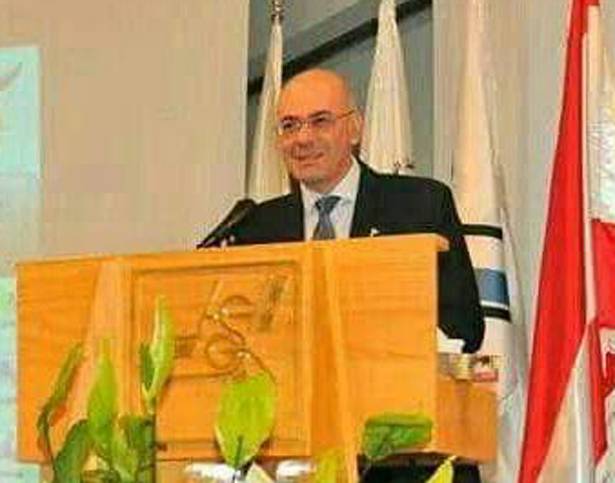 غير معنيين بحملة «الصحّة» لكون مراكزنا كافة مُرخصاً لها