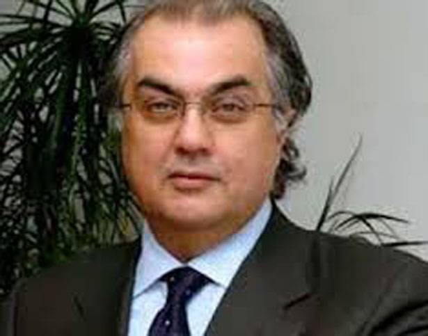 رئيس نقابة الوسطاء الاستشاريين والعقاريين مسعد فارس: