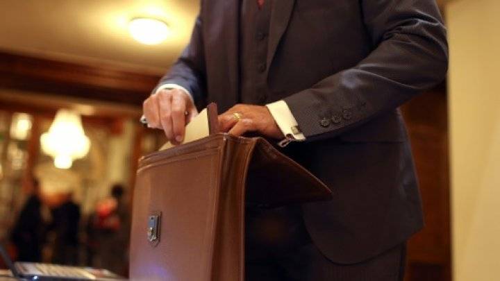 الحكومة البرتغالية تعيد العمل بالتأشيرات "الذهبية" للمستثمرين الاجانب