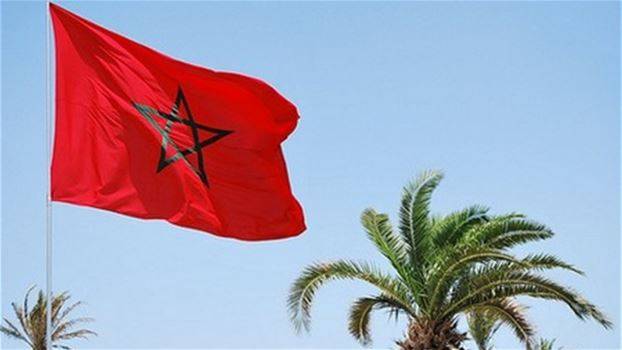 المغرب يلغي الرحلات الشبابية الى تونس