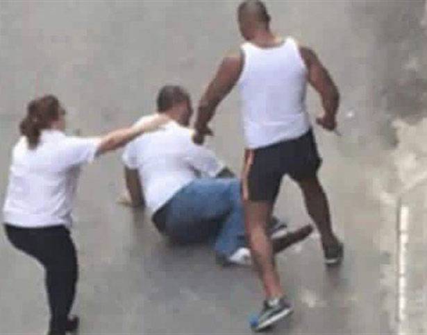 «الجرائم الفردية» تؤشر الى غياب «السلطة الردعية»