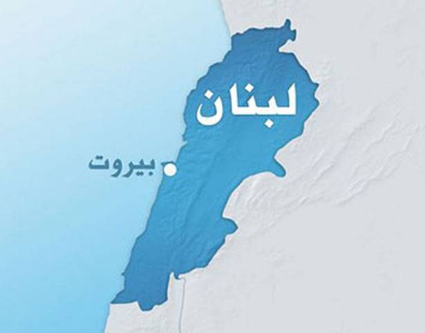 قراءة ديبلوماسية غربية لمستقبل لبنان: تغيير شامل للنظام