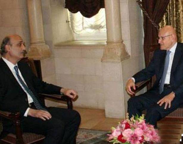 لغز تحوّل سلام من الاعتدال الى التشدّد