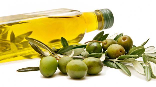 خمس منافع لزيت الزيتون البكر الخالص ستُدهشكم!