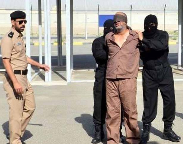 السعودية: القبض على 431 متهماً
بالانتماء الى «داعش» من 9جنسيات