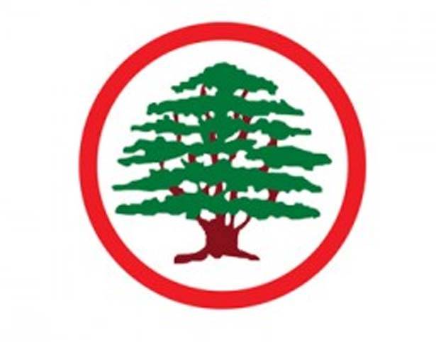 جعجع يوسّع مروحة اتصالاته
